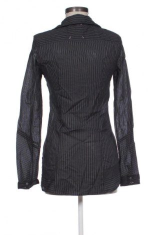 Φόρεμα Tally Weijl, Μέγεθος S, Χρώμα Πολύχρωμο, Τιμή 27,17 €