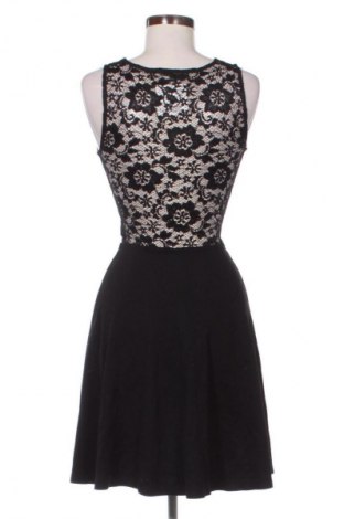 Kleid Tally Weijl, Größe S, Farbe Schwarz, Preis € 37,32