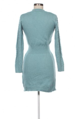 Рокля Tally Weijl, Размер M, Цвят Зелен, Цена 73,15 лв.