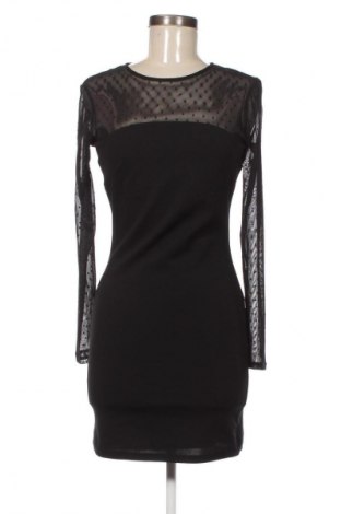 Sukienka Tally Weijl, Rozmiar S, Kolor Czarny, Cena 34,99 zł