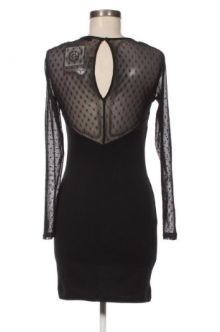 Sukienka Tally Weijl, Rozmiar S, Kolor Czarny, Cena 34,99 zł