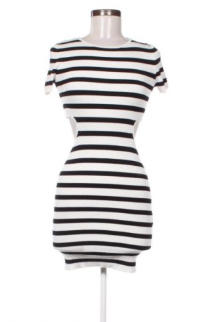 Ruha Tally Weijl, Méret S, Szín Sokszínű, Ár 7 805 Ft