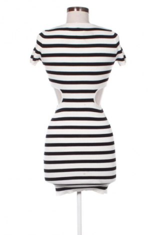 Ruha Tally Weijl, Méret S, Szín Sokszínű, Ár 7 805 Ft