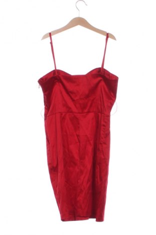 Ruha Tally Weijl, Méret S, Szín Piros, Ár 7 820 Ft