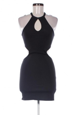 Sukienka Tally Weijl, Rozmiar XS, Kolor Czarny, Cena 89,89 zł