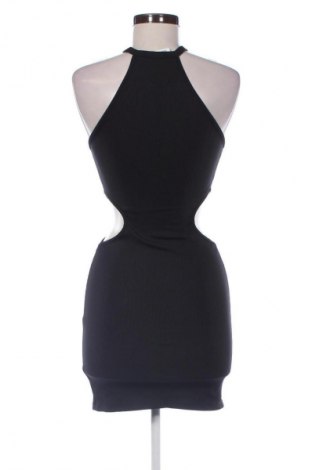 Sukienka Tally Weijl, Rozmiar XS, Kolor Czarny, Cena 89,89 zł