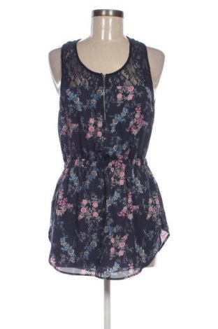 Φόρεμα Tally Weijl, Μέγεθος L, Χρώμα Πολύχρωμο, Τιμή 20,00 €