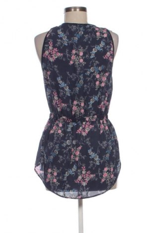 Φόρεμα Tally Weijl, Μέγεθος L, Χρώμα Πολύχρωμο, Τιμή 20,00 €