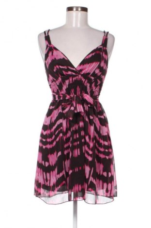 Sukienka Tally Weijl, Rozmiar XS, Kolor Kolorowy, Cena 89,66 zł