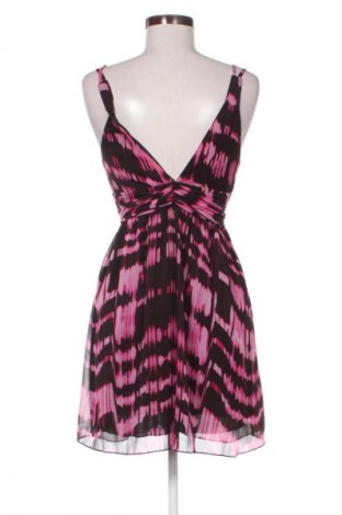 Sukienka Tally Weijl, Rozmiar XS, Kolor Kolorowy, Cena 89,66 zł
