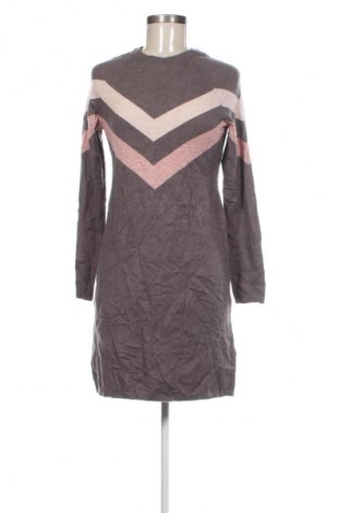 Šaty  Tamaris, Velikost XS, Barva Hnědá, Cena  269,00 Kč