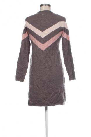 Šaty  Tamaris, Velikost XS, Barva Hnědá, Cena  269,00 Kč