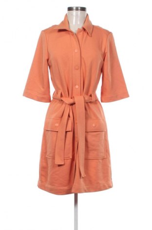Šaty  Tamaris, Veľkosť S, Farba Oranžová, Cena  55,24 €