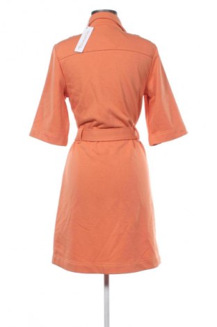 Šaty  Tamaris, Veľkosť S, Farba Oranžová, Cena  55,24 €