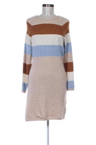 Sukienka Tamaris, Rozmiar M, Kolor Kolorowy, Cena 112,36 zł