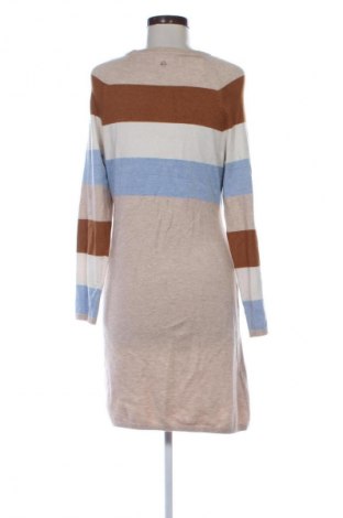 Sukienka Tamaris, Rozmiar M, Kolor Kolorowy, Cena 112,36 zł