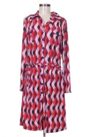 Φόρεμα Tante Betsy, Μέγεθος XL, Χρώμα Πολύχρωμο, Τιμή 73,99 €