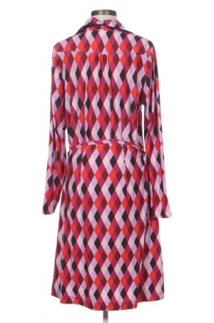 Φόρεμα Tante Betsy, Μέγεθος XL, Χρώμα Πολύχρωμο, Τιμή 73,99 €