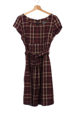 Šaty  Tara, Veľkosť M, Farba Viacfarebná, Cena  18,95 €