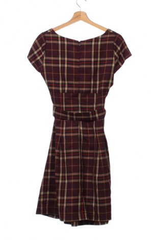 Šaty  Tara, Veľkosť M, Farba Viacfarebná, Cena  18,95 €