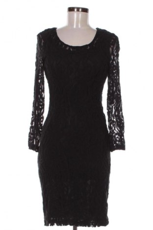 Šaty  Tara, Velikost M, Barva Vícebarevné, Cena  734,00 Kč