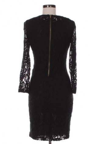 Šaty  Tara, Velikost M, Barva Vícebarevné, Cena  734,00 Kč