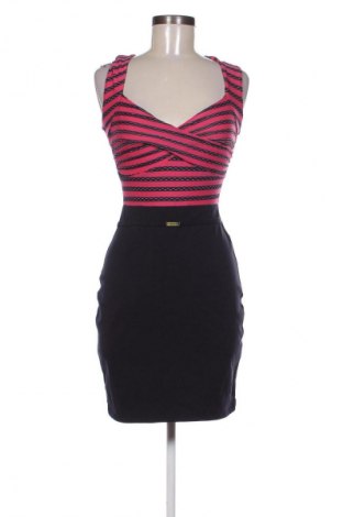 Rochie Tara, Mărime M, Culoare Multicolor, Preț 102,63 Lei