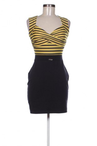 Rochie Tara, Mărime M, Culoare Multicolor, Preț 102,63 Lei