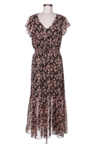 Šaty  Taranko, Velikost M, Barva Vícebarevné, Cena  606,00 Kč