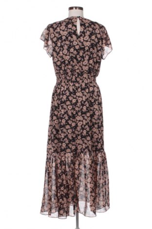 Šaty  Taranko, Velikost M, Barva Vícebarevné, Cena  606,00 Kč