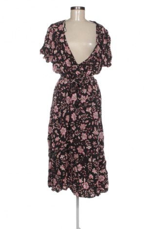 Rochie Target, Mărime XXL, Culoare Multicolor, Preț 83,99 Lei