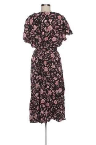 Rochie Target, Mărime XXL, Culoare Multicolor, Preț 83,99 Lei