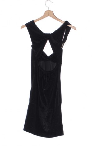 Šaty  Tatu, Veľkosť XS, Farba Čierna, Cena  20,02 €