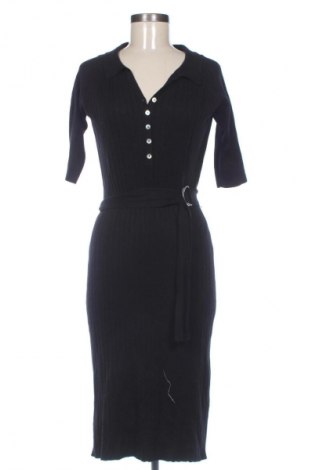 Kleid Tatuum, Größe L, Farbe Schwarz, Preis 42,05 €