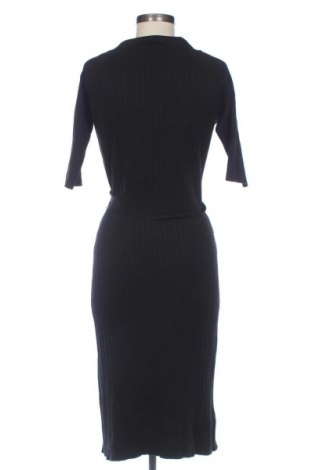 Kleid Tatuum, Größe L, Farbe Schwarz, Preis 42,05 €