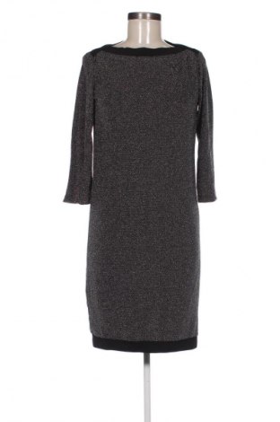 Рокля Tatuum, Размер S, Цвят Многоцветен, Цена 82,00 лв.