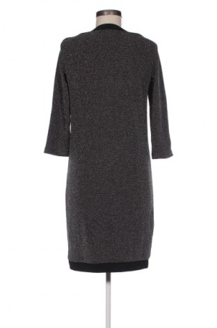 Рокля Tatuum, Размер S, Цвят Многоцветен, Цена 82,00 лв.