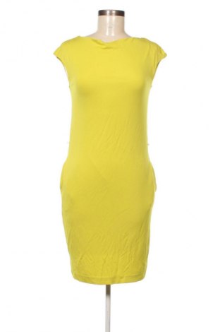 Рокля Tatuum, Размер XS, Цвят Зелен, Цена 189,99 лв.