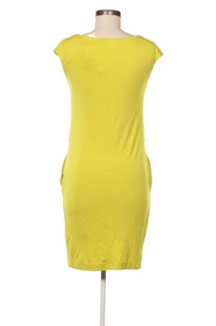 Рокля Tatuum, Размер XS, Цвят Зелен, Цена 189,99 лв.