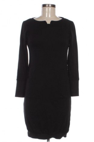 Rochie Tatuum, Mărime XS, Culoare Negru, Preț 216,36 Lei