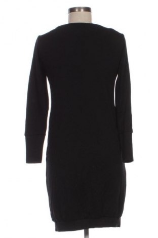 Rochie Tatuum, Mărime XS, Culoare Negru, Preț 216,36 Lei