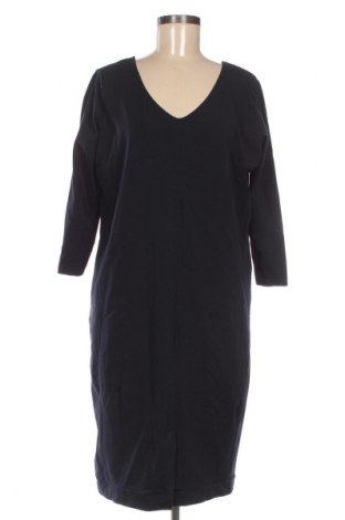 Rochie Tatuum, Mărime XXL, Culoare Albastru, Preț 215,79 Lei