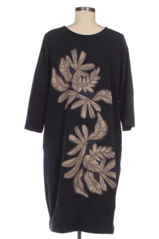 Rochie Tatuum, Mărime XXL, Culoare Albastru, Preț 215,79 Lei