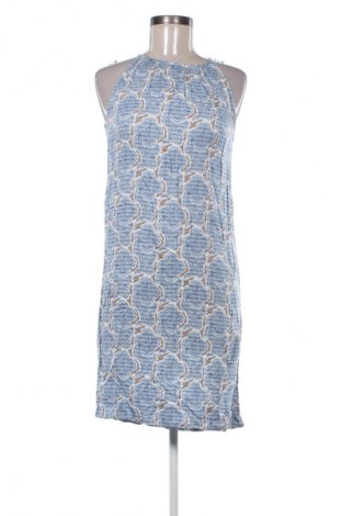 Šaty  Tatuum, Velikost S, Barva Vícebarevné, Cena  1 038,00 Kč