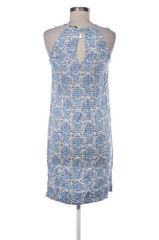 Šaty  Tatuum, Velikost S, Barva Vícebarevné, Cena  1 038,00 Kč