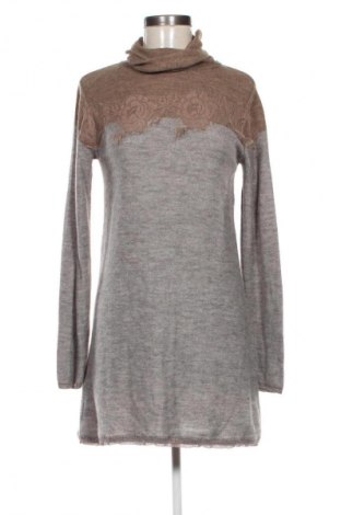 Šaty  Taviani, Velikost L, Barva Vícebarevné, Cena  494,00 Kč