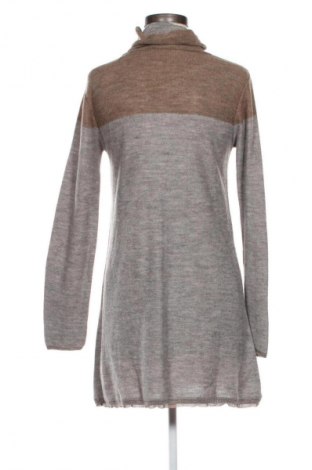 Šaty  Taviani, Velikost L, Barva Vícebarevné, Cena  494,00 Kč