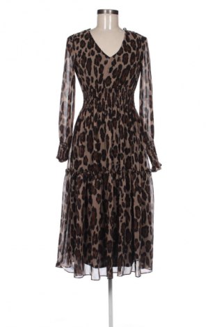 Ruha Taylor, Méret S, Szín Sokszínű, Ár 16 416 Ft