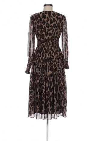 Ruha Taylor, Méret S, Szín Sokszínű, Ár 16 416 Ft