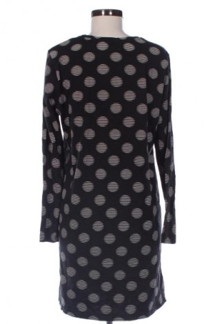Šaty  Tchibo, Veľkosť L, Farba Viacfarebná, Cena  9,95 €